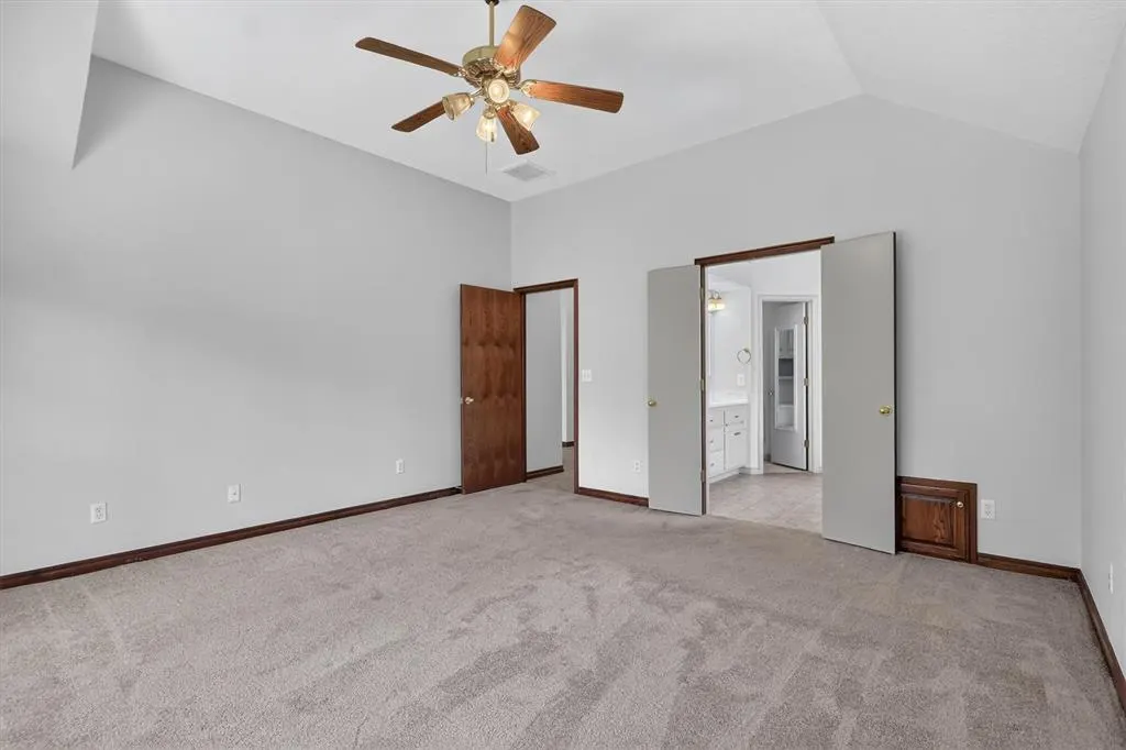 Photo 14 — 4808 Baker Street, Norman, OK 73072