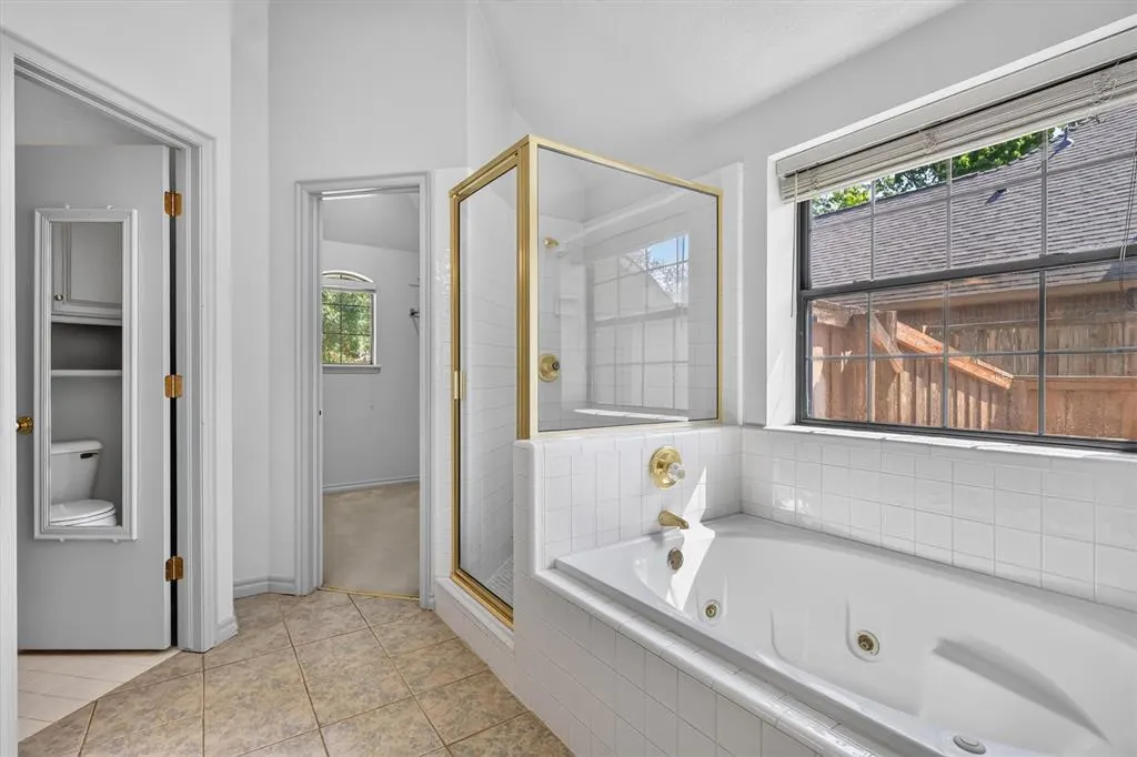 Photo 16 — 4808 Baker Street, Norman, OK 73072