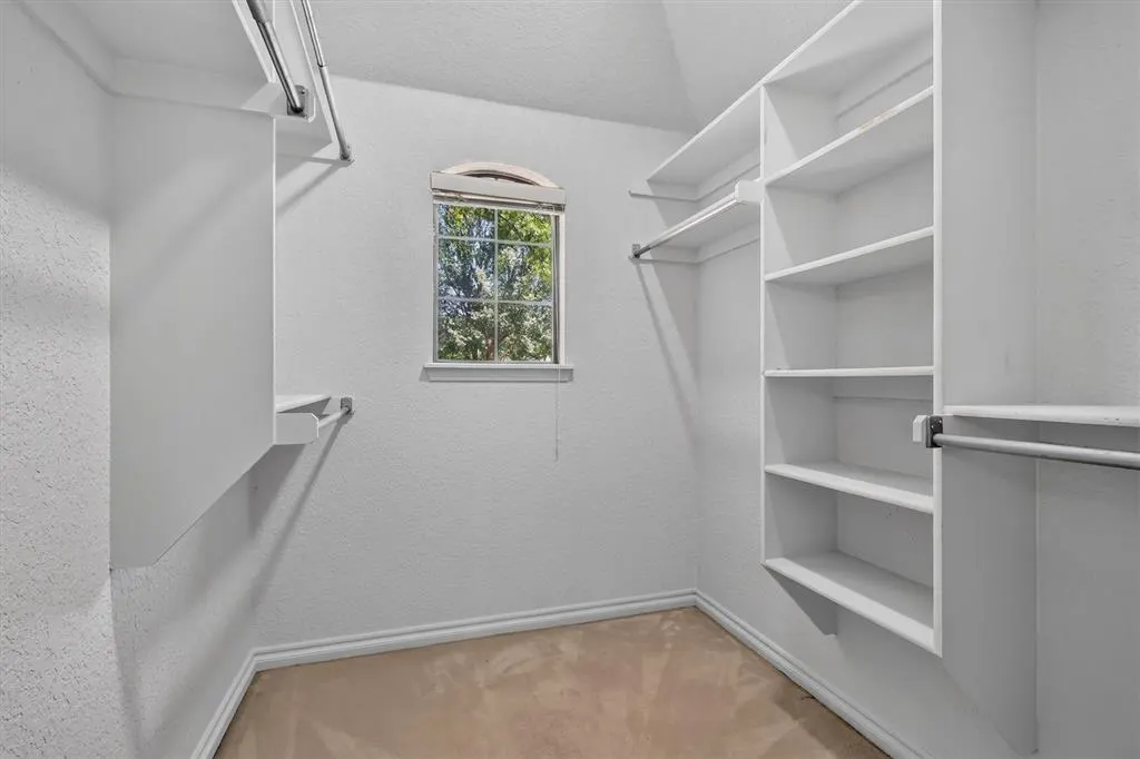 Photo 17 — 4808 Baker Street, Norman, OK 73072
