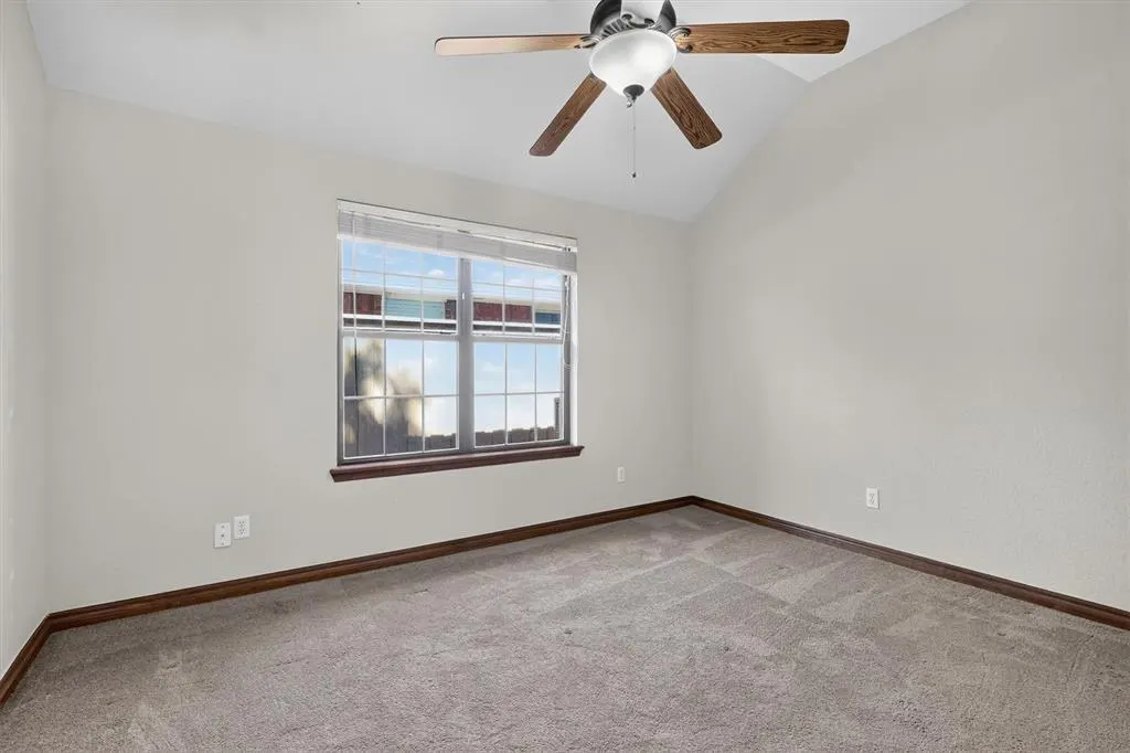 Photo 18 — 4808 Baker Street, Norman, OK 73072