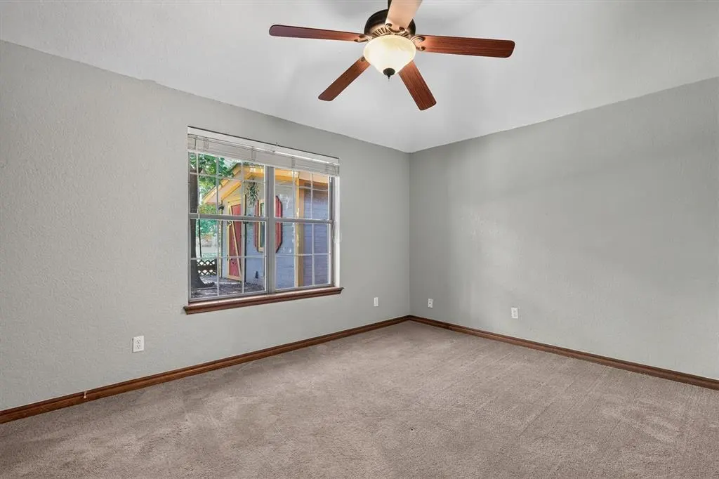 Photo 19 — 4808 Baker Street, Norman, OK 73072