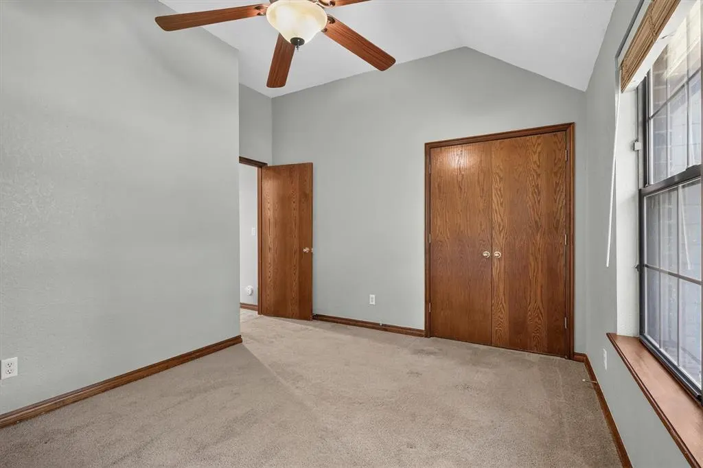 Photo 20 — 4808 Baker Street, Norman, OK 73072