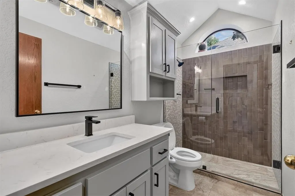 Photo 21 — 4808 Baker Street, Norman, OK 73072