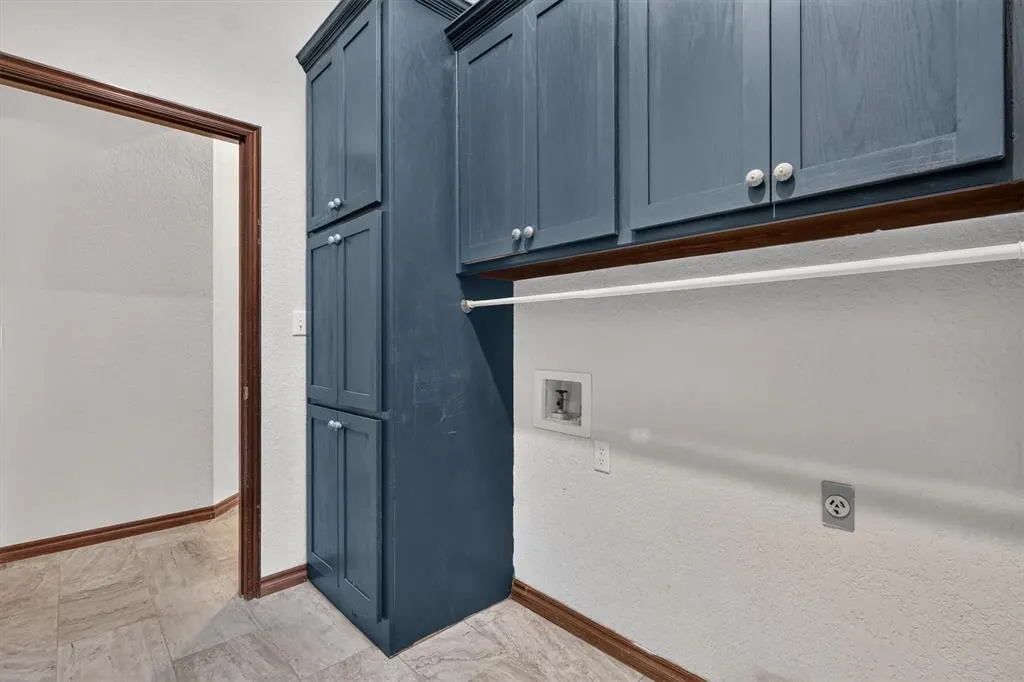 Photo 22 — 4808 Baker Street, Norman, OK 73072