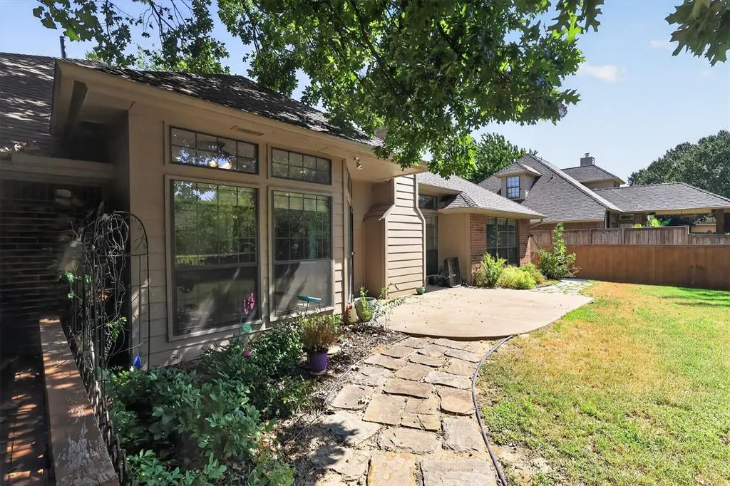 Photo 26 — 4808 Baker Street, Norman, OK 73072