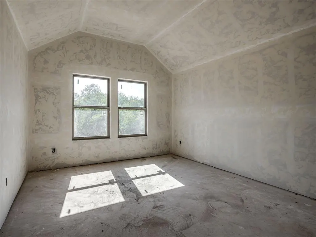 Photo 10 — 11908 Rockbed Drive, Yukon, OK 73099