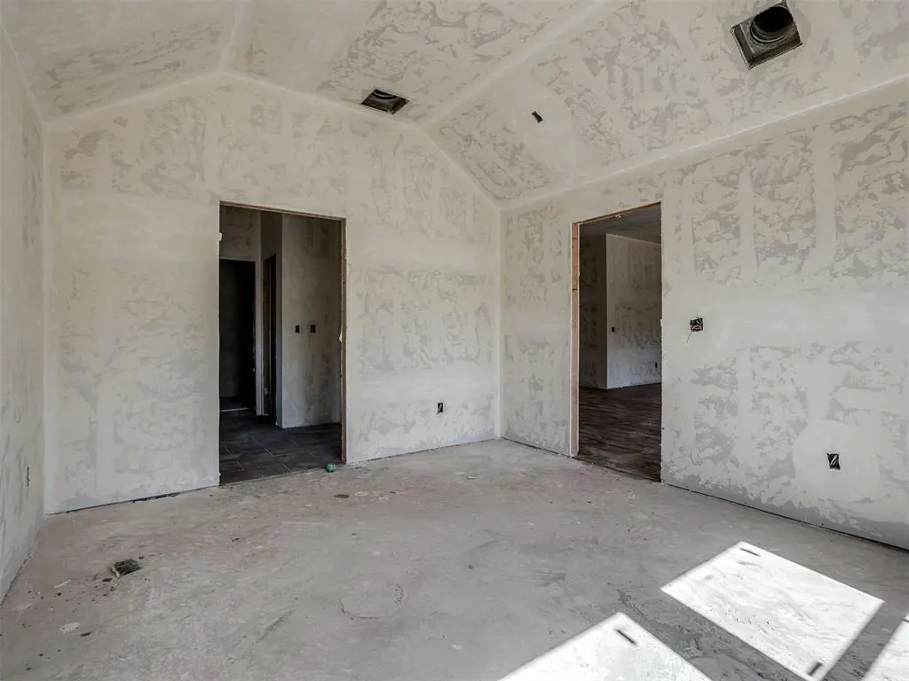 Photo 14 — 11908 Rockbed Drive, Yukon, OK 73099