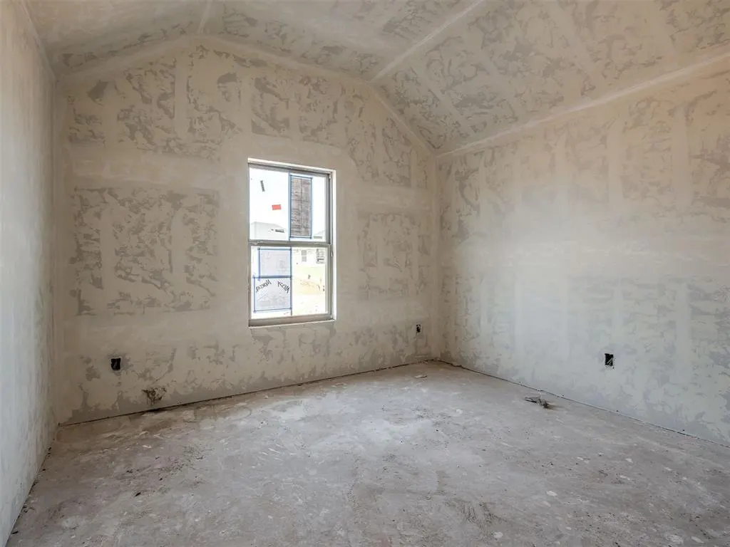 Photo 16 — 11908 Rockbed Drive, Yukon, OK 73099