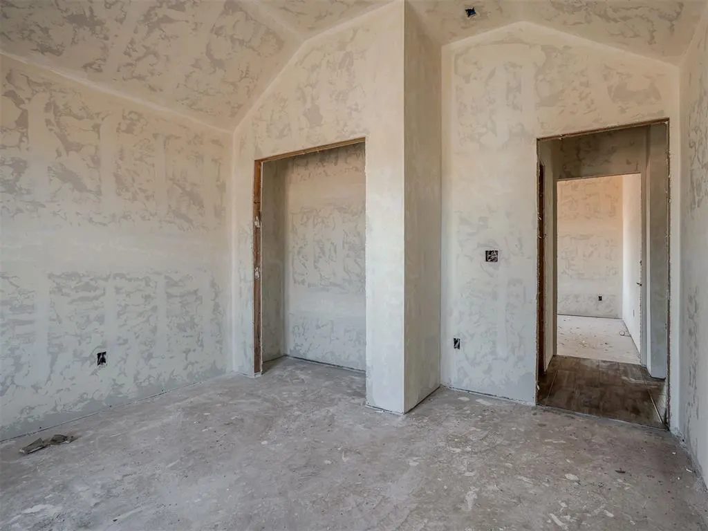 Photo 17 — 11908 Rockbed Drive, Yukon, OK 73099