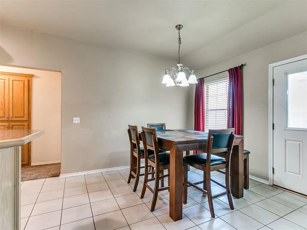 Photo 20 — 12524 SW 13th Street, Yukon, OK 73099