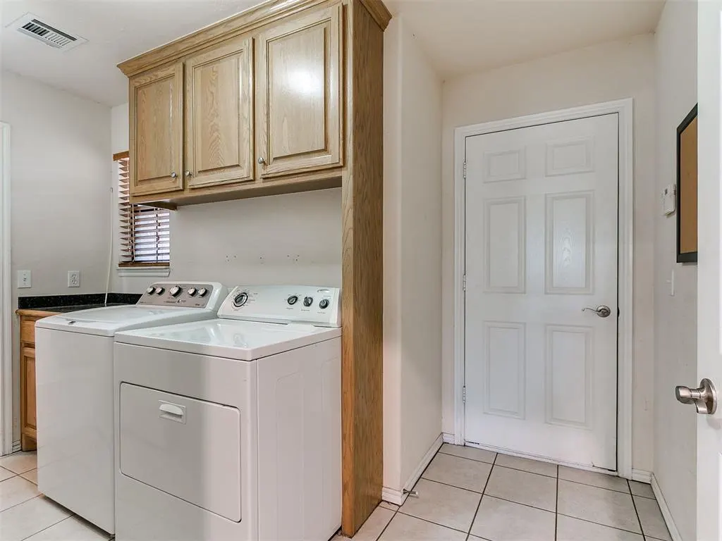 Photo 28 — 12524 SW 13th Street, Yukon, OK 73099