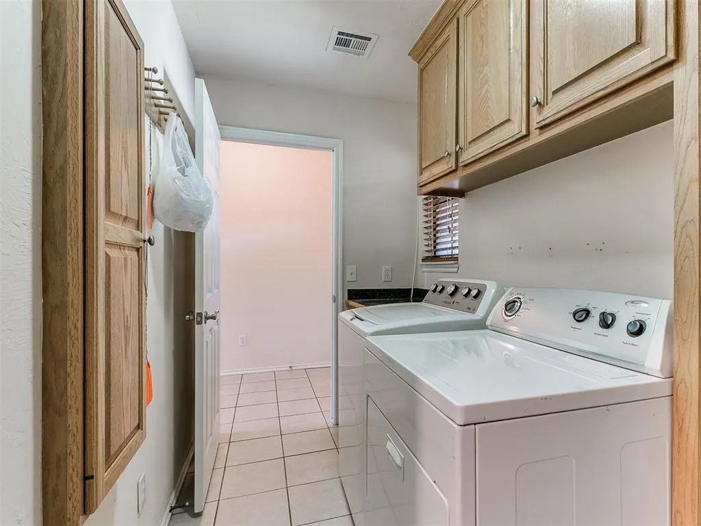 Photo 29 — 12524 SW 13th Street, Yukon, OK 73099