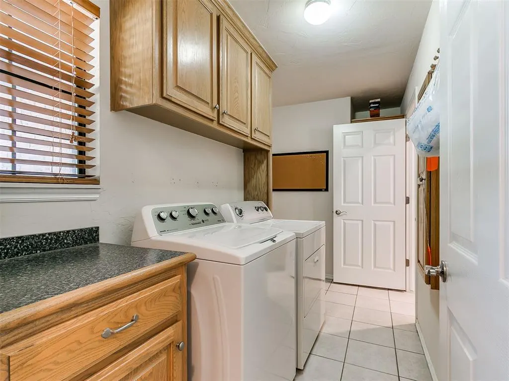 Photo 30 — 12524 SW 13th Street, Yukon, OK 73099