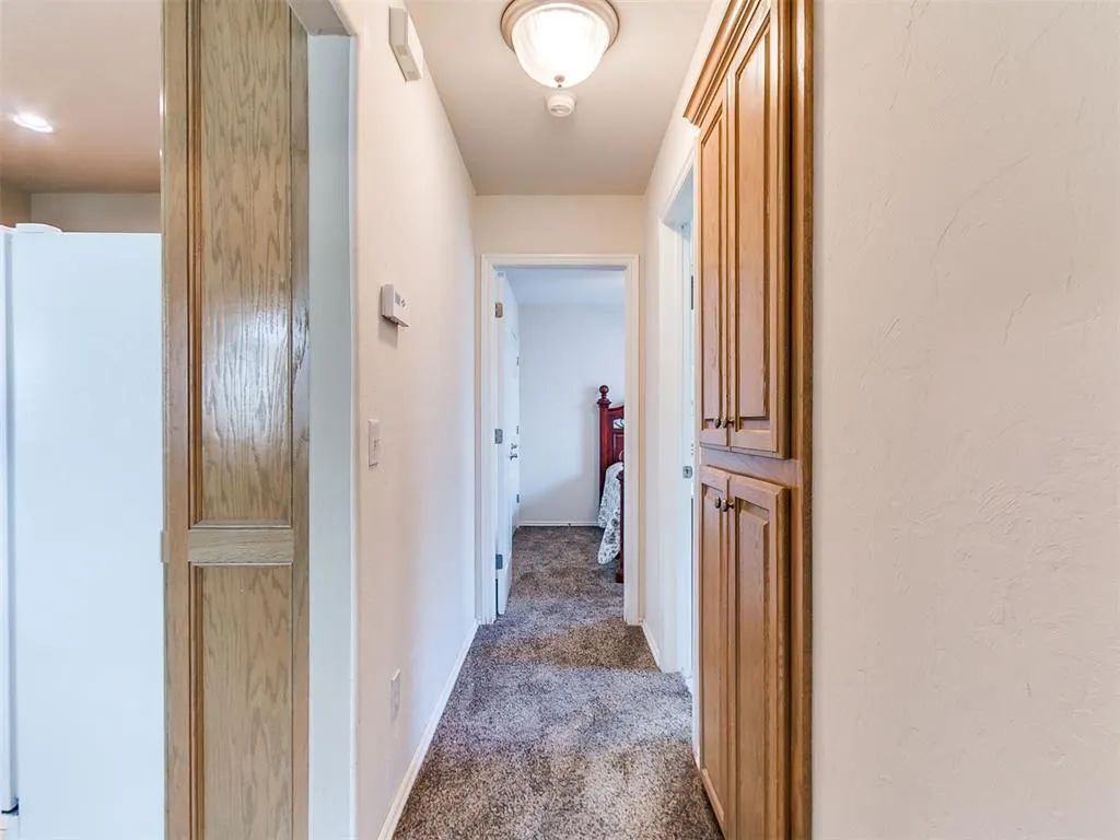 Photo 35 — 12524 SW 13th Street, Yukon, OK 73099