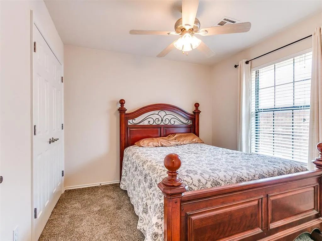 Photo 36 — 12524 SW 13th Street, Yukon, OK 73099