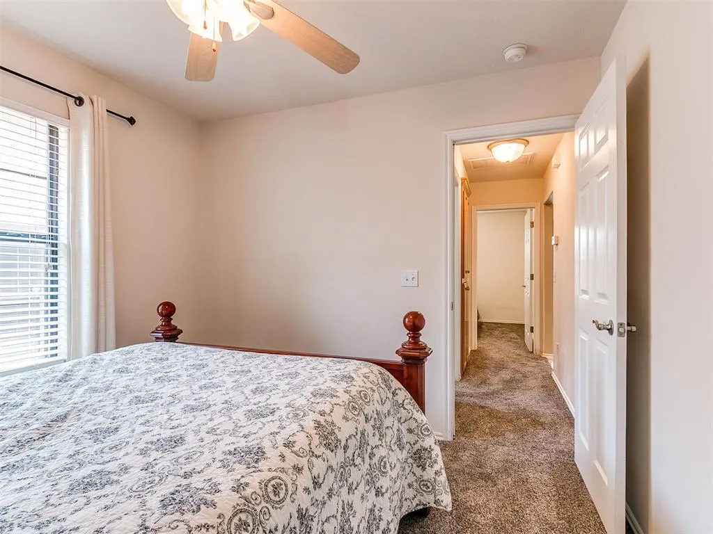 Photo 37 — 12524 SW 13th Street, Yukon, OK 73099