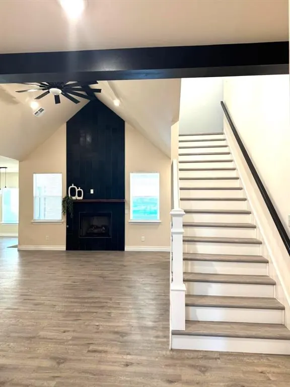 Photo 4 — 4705 Whitetail Drive, Guthrie, OK 73044