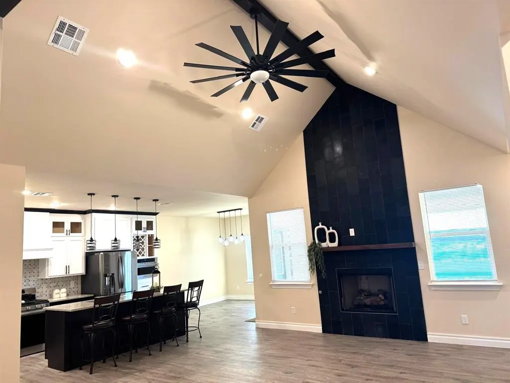 Photo 5 — 4705 Whitetail Drive, Guthrie, OK 73044