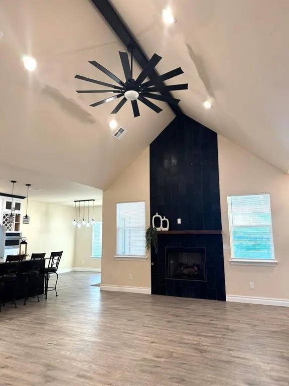 Photo 10 — 4705 Whitetail Drive, Guthrie, OK 73044