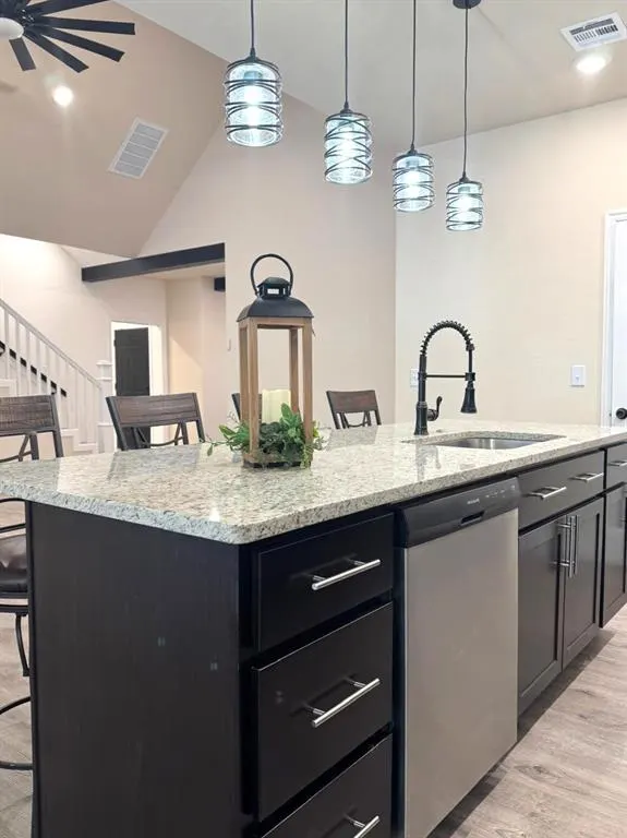 Photo 12 — 4705 Whitetail Drive, Guthrie, OK 73044