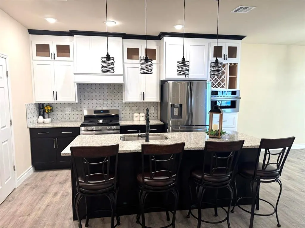 Photo 13 — 4705 Whitetail Drive, Guthrie, OK 73044