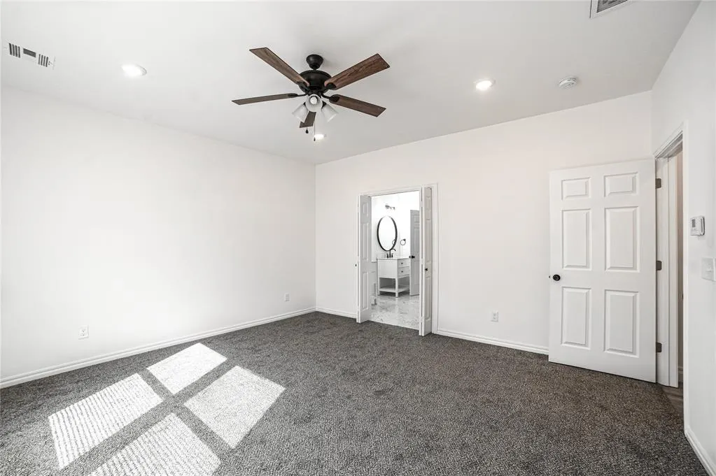 Photo 14 — 4705 Whitetail Drive, Guthrie, OK 73044
