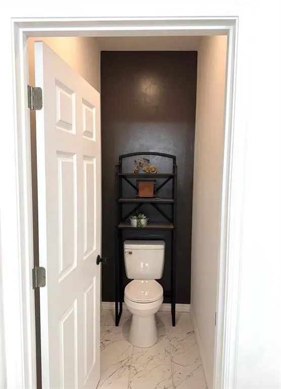 Photo 17 — 4705 Whitetail Drive, Guthrie, OK 73044