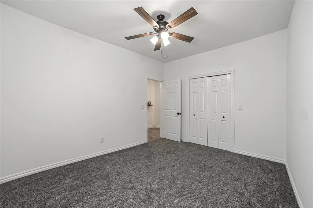 Photo 24 — 4705 Whitetail Drive, Guthrie, OK 73044