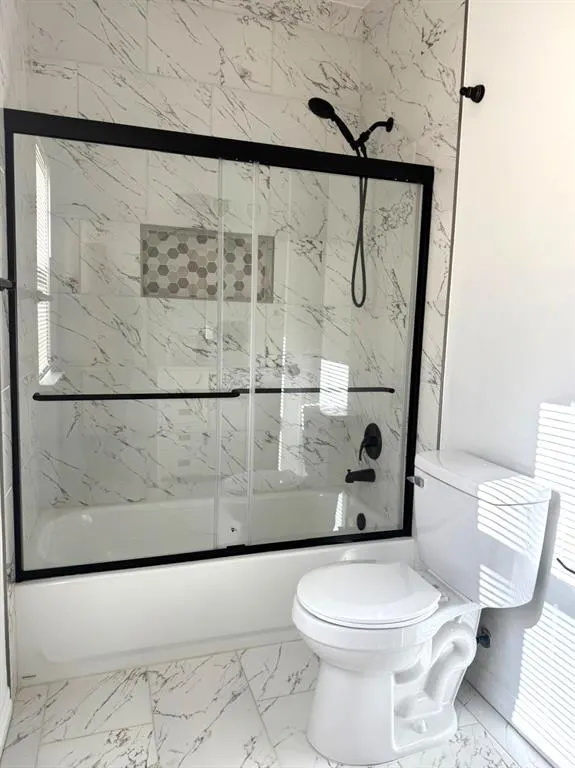 Photo 25 — 4705 Whitetail Drive, Guthrie, OK 73044