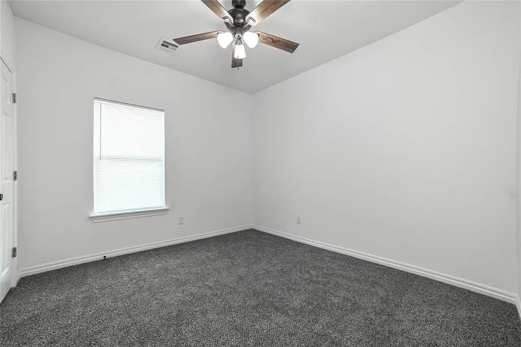 Photo 27 — 4705 Whitetail Drive, Guthrie, OK 73044