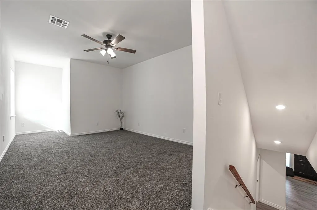 Photo 29 — 4705 Whitetail Drive, Guthrie, OK 73044