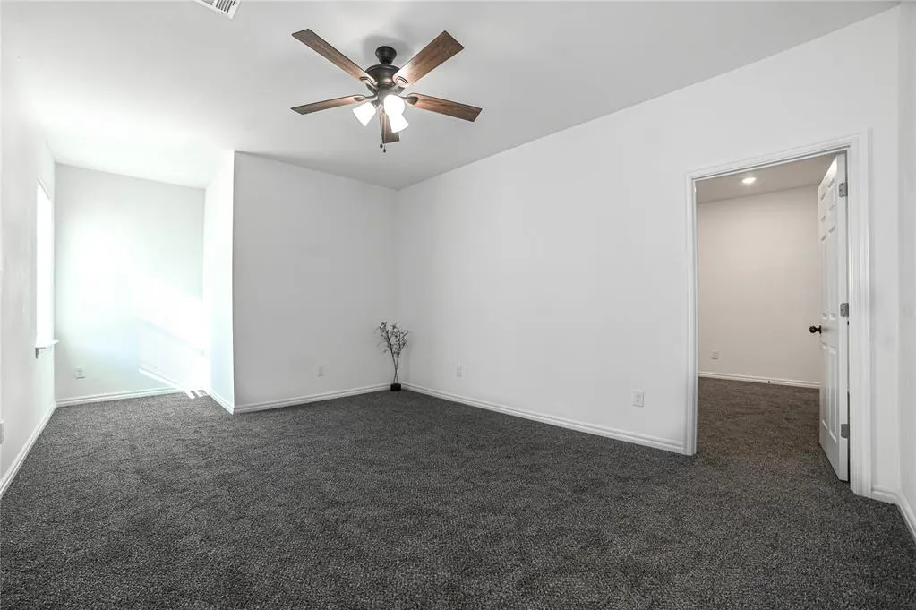 Photo 30 — 4705 Whitetail Drive, Guthrie, OK 73044