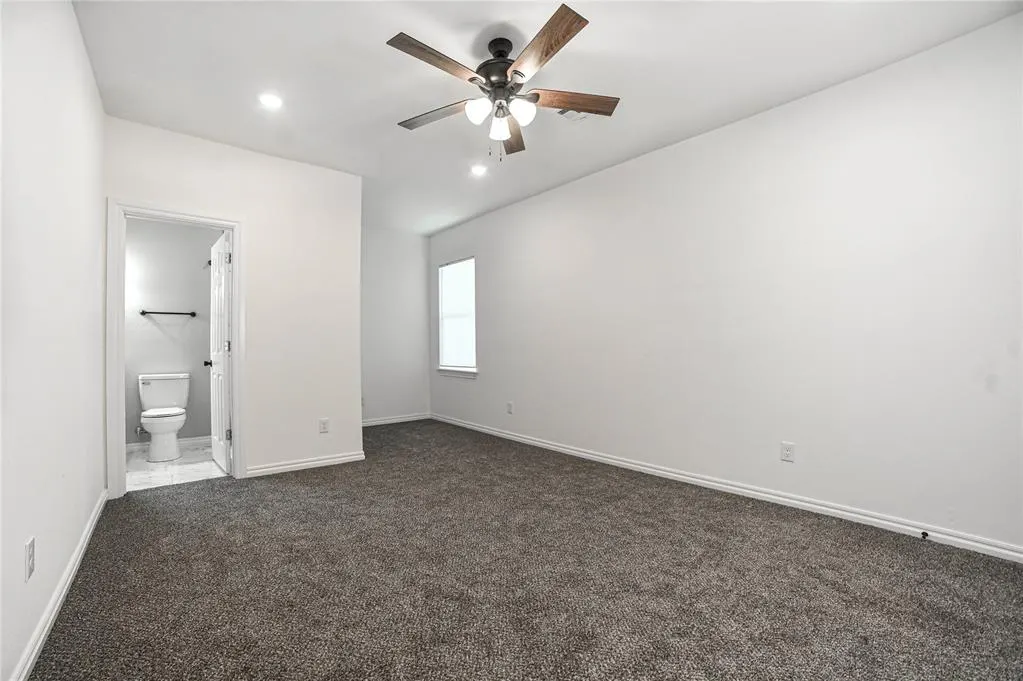 Photo 31 — 4705 Whitetail Drive, Guthrie, OK 73044