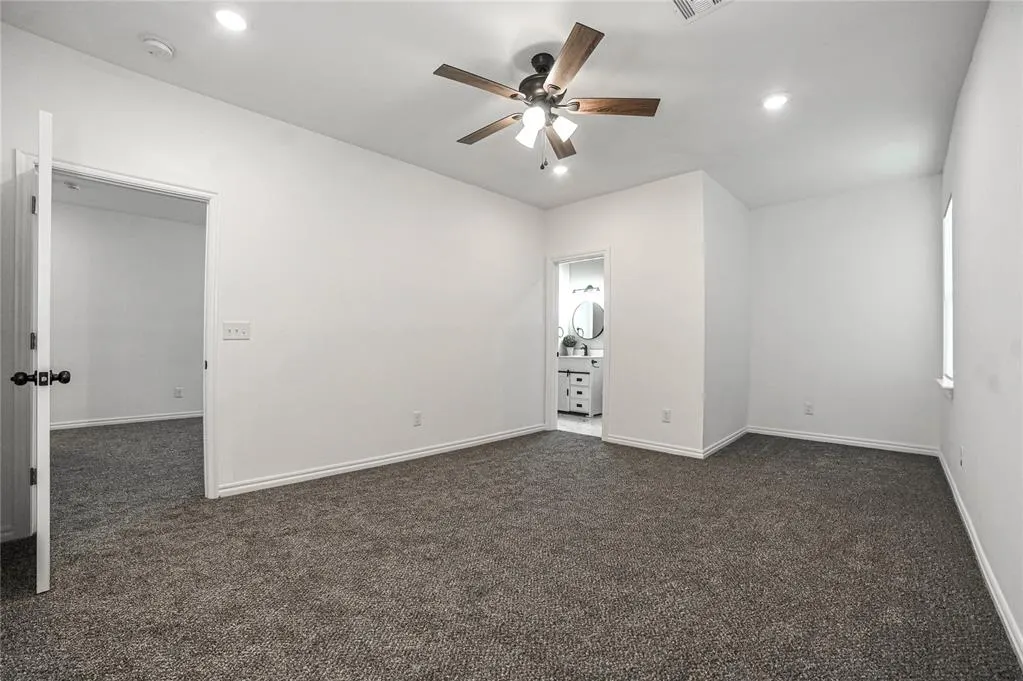Photo 32 — 4705 Whitetail Drive, Guthrie, OK 73044