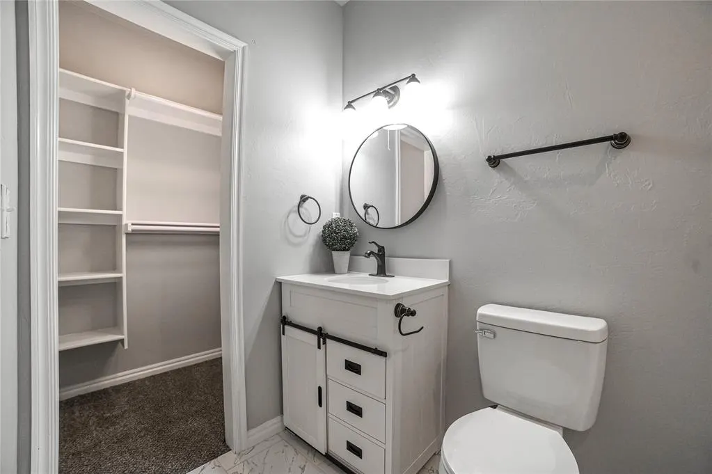 Photo 33 — 4705 Whitetail Drive, Guthrie, OK 73044