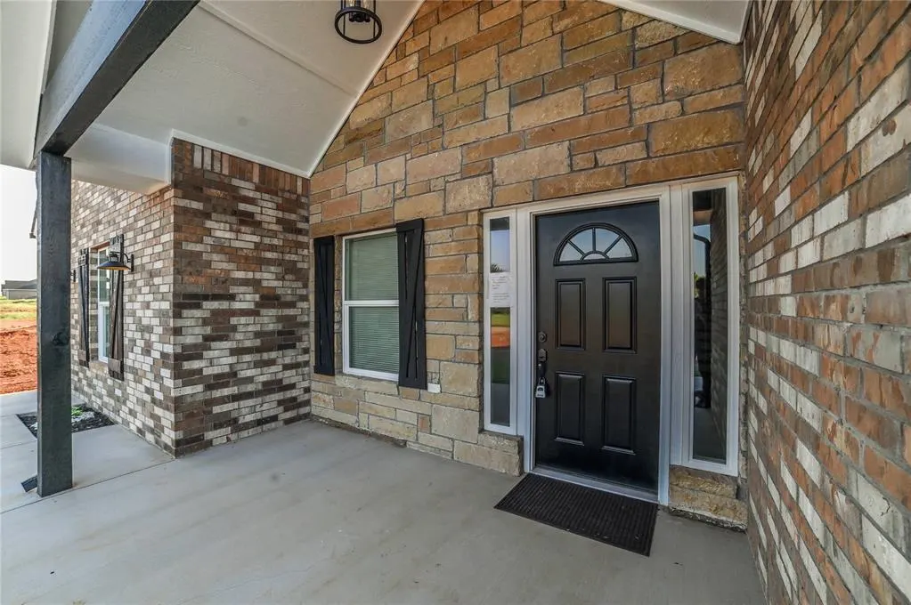 Photo 35 — 4705 Whitetail Drive, Guthrie, OK 73044