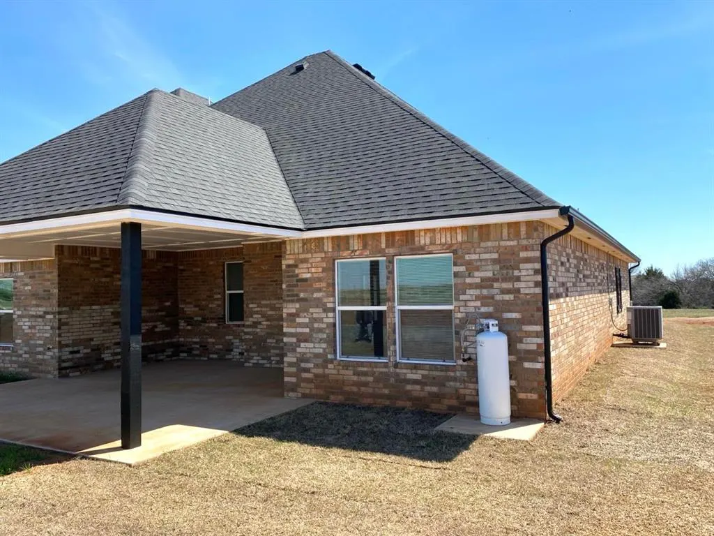 Photo 36 — 4705 Whitetail Drive, Guthrie, OK 73044