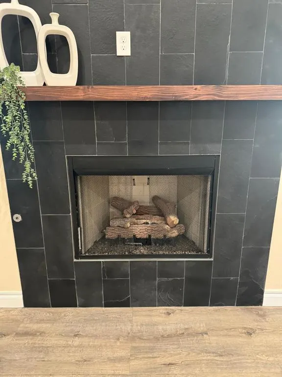 Photo 39 — 4705 Whitetail Drive, Guthrie, OK 73044