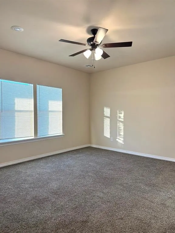 Photo 40 — 4705 Whitetail Drive, Guthrie, OK 73044