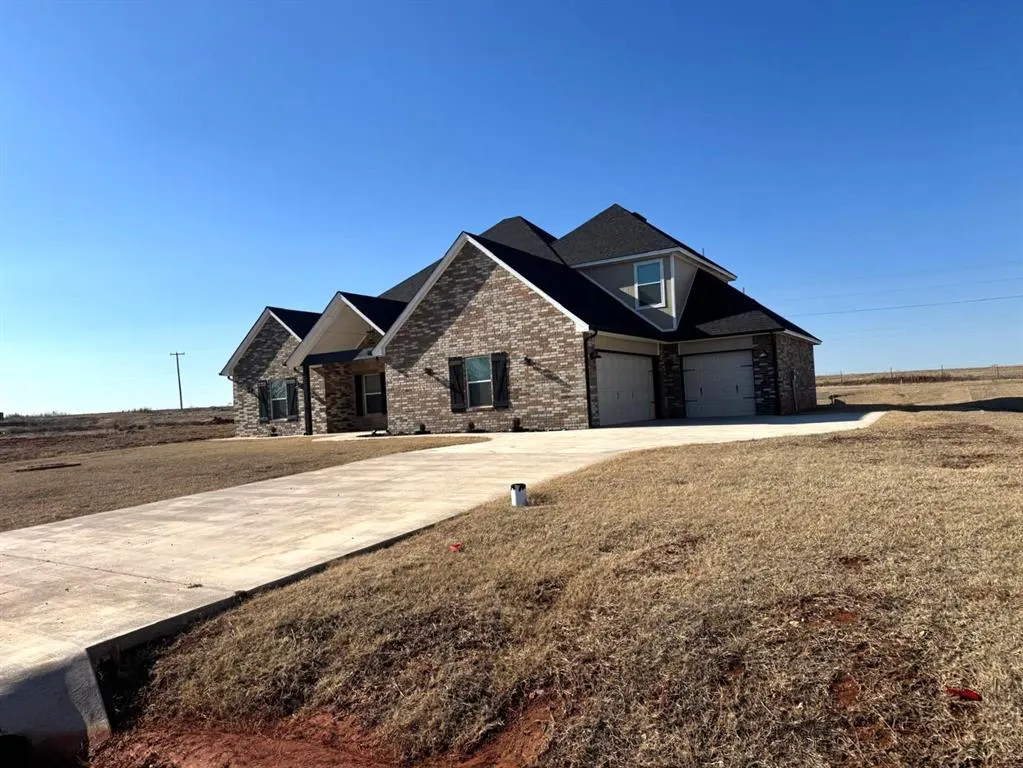 Photo 44 — 4705 Whitetail Drive, Guthrie, OK 73044