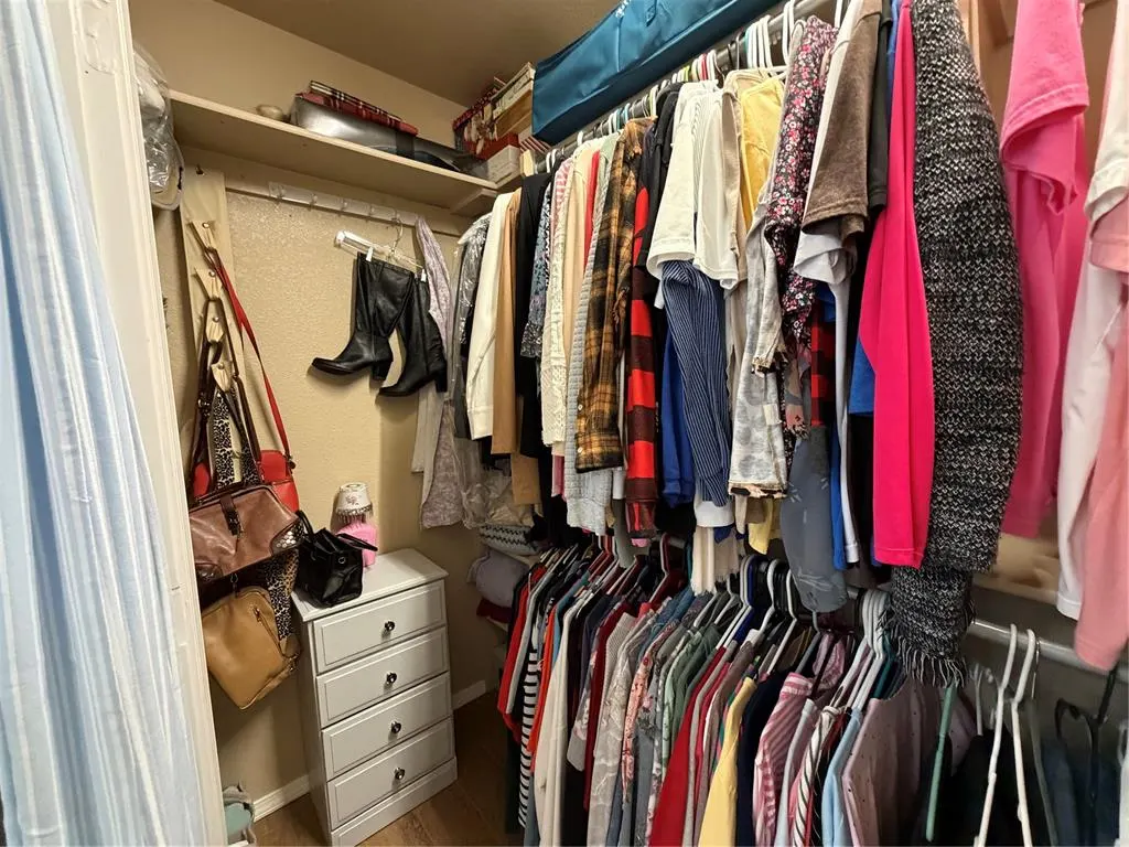 Photo 23 — 521 N Ballard Street, Maud, OK 74854