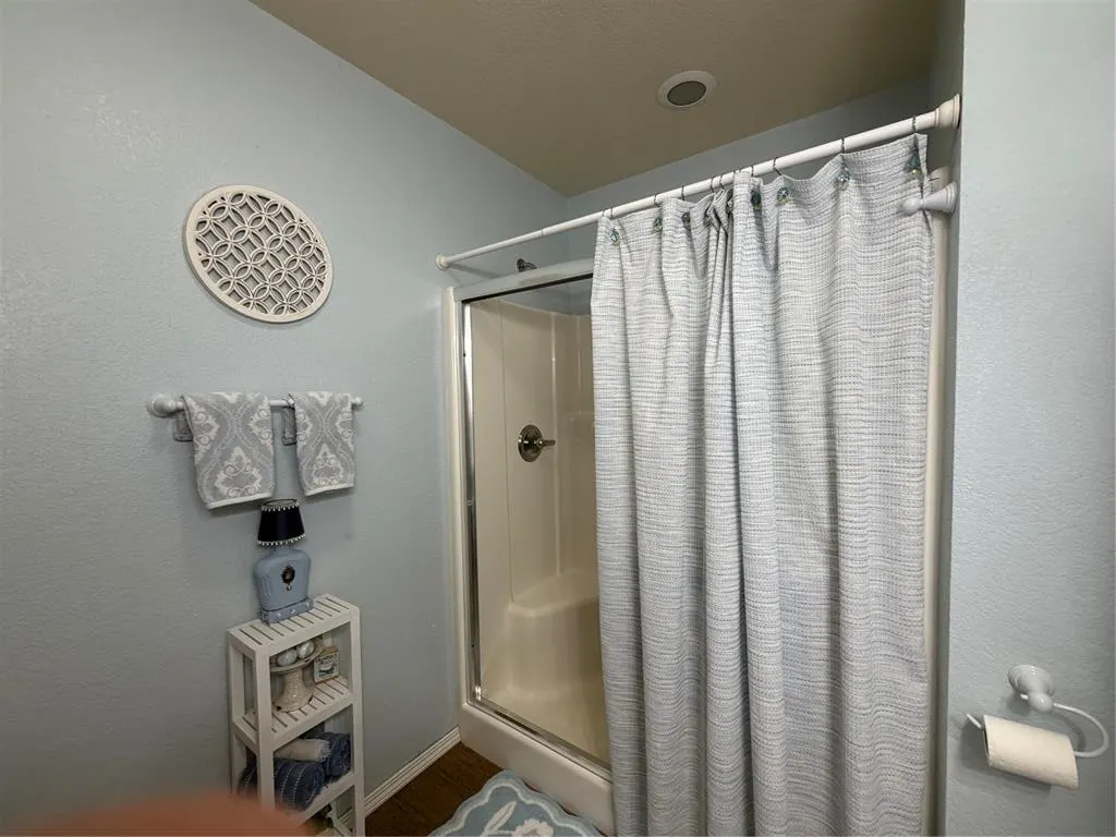 Photo 27 — 521 N Ballard Street, Maud, OK 74854