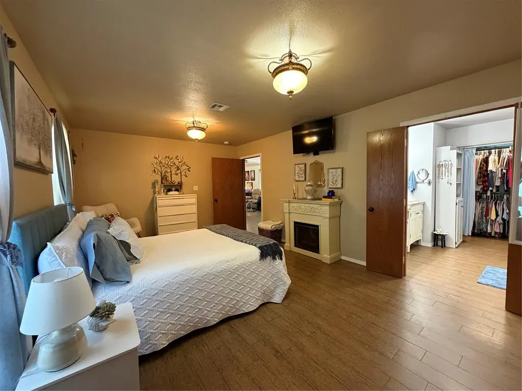 Photo 19 — 521 N Ballard Street, Maud, OK 74854