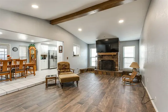 Photo 6 — 113 E Snowmass Drive, Yukon, OK 73099