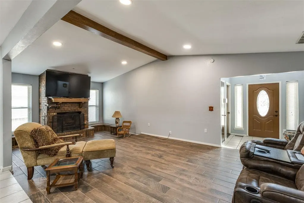 Photo 7 — 113 E Snowmass Drive, Yukon, OK 73099