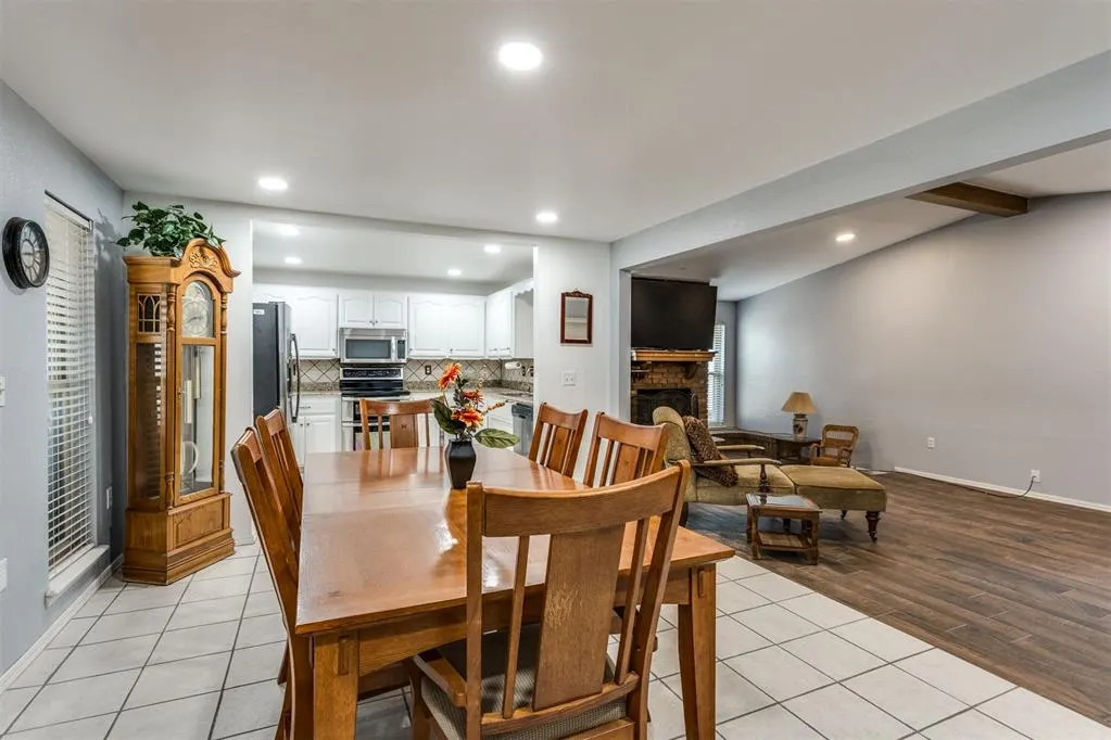 Photo 11 — 113 E Snowmass Drive, Yukon, OK 73099