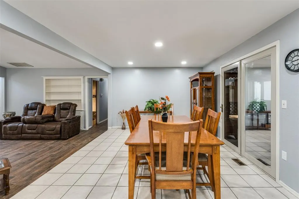 Photo 12 — 113 E Snowmass Drive, Yukon, OK 73099