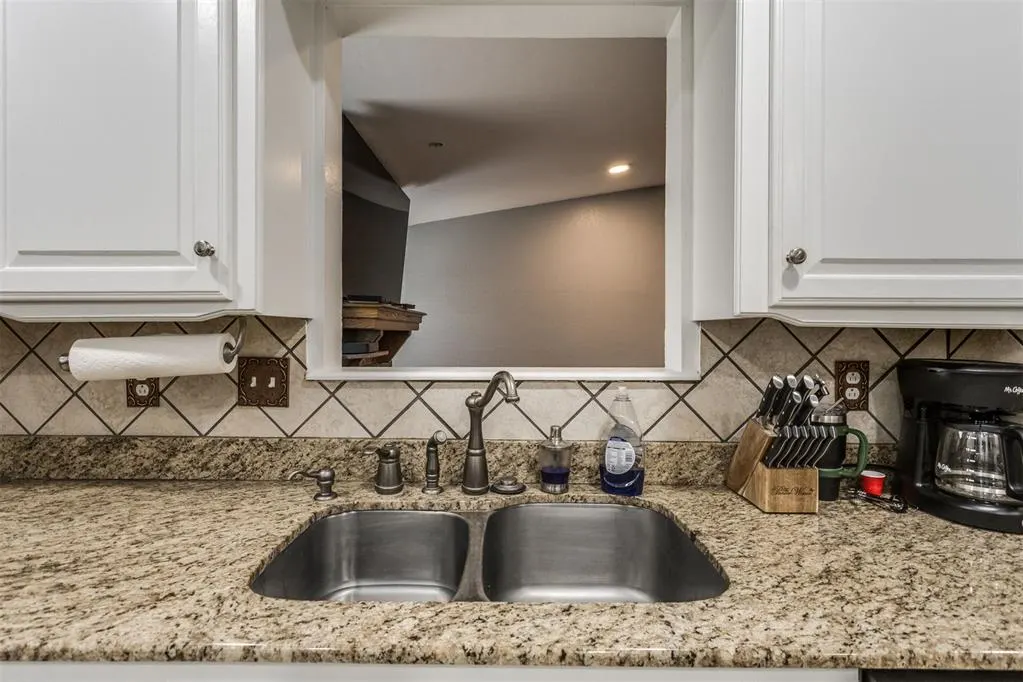 Photo 16 — 113 E Snowmass Drive, Yukon, OK 73099