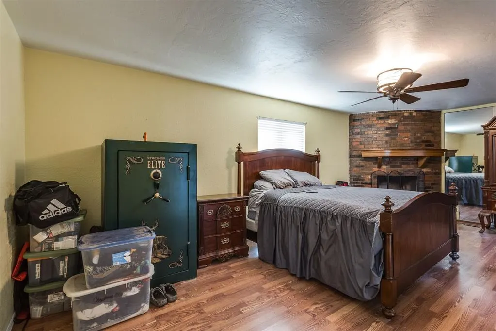 Photo 18 — 113 E Snowmass Drive, Yukon, OK 73099