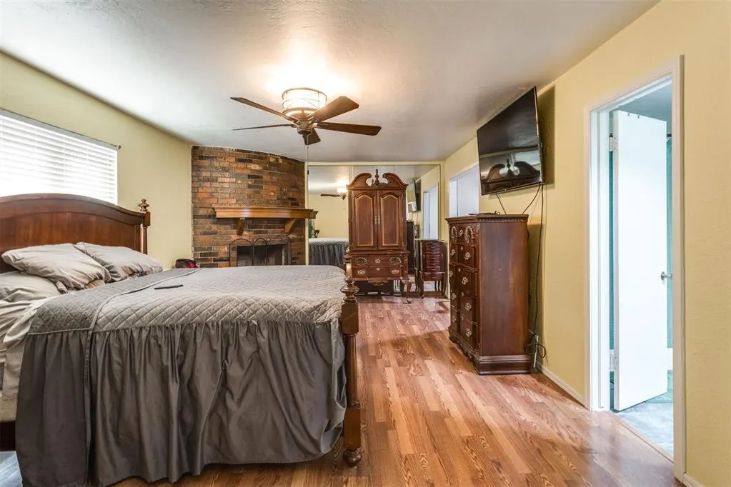 Photo 19 — 113 E Snowmass Drive, Yukon, OK 73099